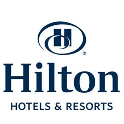 Hilton Winnipeg Airport Suites