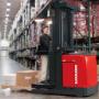 Order Picker Training + Licence + JOBS Order Picker Training + Licence + JOBS