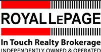 Royal Lepage Four Seasons Real Estate Centre