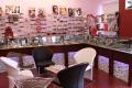 Complete Eye Exam, Glasses, Contact Lenses,