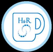 Hr Print and Imaging