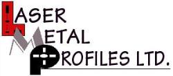 Laser Metal Profiles Ltd.