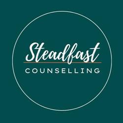 Steadfast Counselling