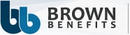 Brown Benefits
