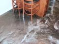 Marbled-Epoxy-Flooring