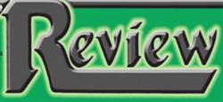 The Redwater Review Newspaper