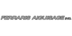 Ferraris Aiguisage Inc