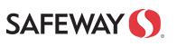Safeway