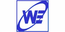 Westway Electrical Supplies & Services Ltd