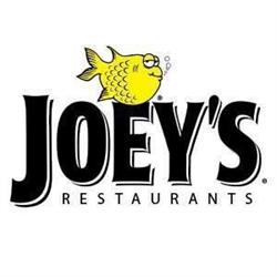 Joey’s Seafood Restaurants - Crowfoot