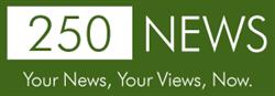 Opinion 250 News Inc
