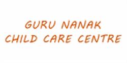 Guru Nanak Childcare