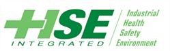 Hse Integrated Ltd