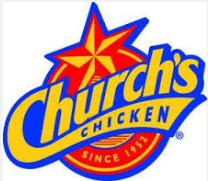 Church's Chicken