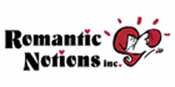 Romantic Notions