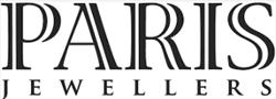Paris Jewellers Ltd