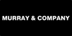Murray & Company Law Office