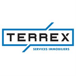 Services Immobiliers Terrex Inc