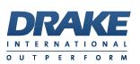 Drake International