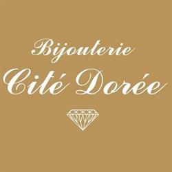 Bijouterie Cité Dorée Inc