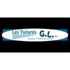 Les Toitures G L Inc