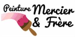 Peinture Mercier & Frère