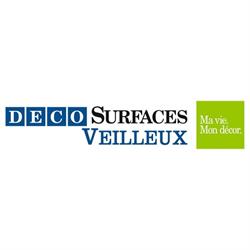 Déco Surfaces Veilleux