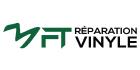 Atelier rembourrage Tapissiers Décorateur