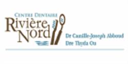 Centre Dentaire Rivière Nord