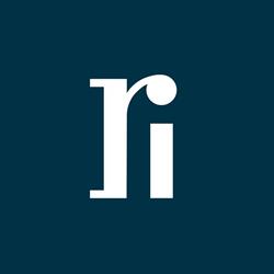 Recrutement Integral Inc
