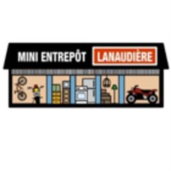 Mini Entrepot Lanaudière