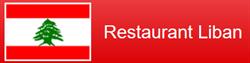 Restaurant Pat Liban