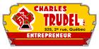 Charles Trudel Inc.