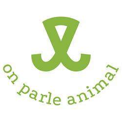 Pattes et Griffes - Saint-Denis