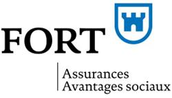 Fort Financial Group Inc