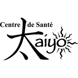 Centre Taiyo