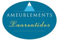 Ameublements Laurentides