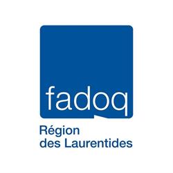 Fadoq Region Des Laurentides