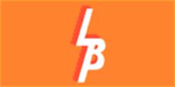 Loisirs Bon-Pasteur Laval Des Rapides
