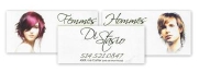 Salon DiStasio