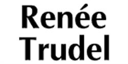 Centre d'Electrolyse Professionnel Renée Trudel Inc