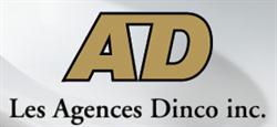 Agences Dinco Inc