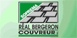 Les Couvreurs Réal Bergeron Inc