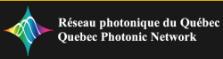 Réseau Photonique Du Québec
