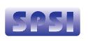 Spsi