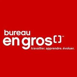 Bureau en Gros