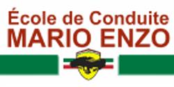 Ecole de Conduite Mario Enzo Inc