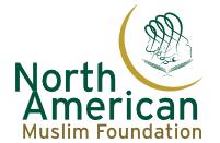 North American Muslim Foundation