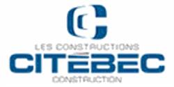 Les Constructions Citebec Ltée