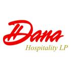 Dana Hospitality LP